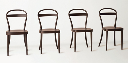 muji-manufactured-by-thonet-666.jpg