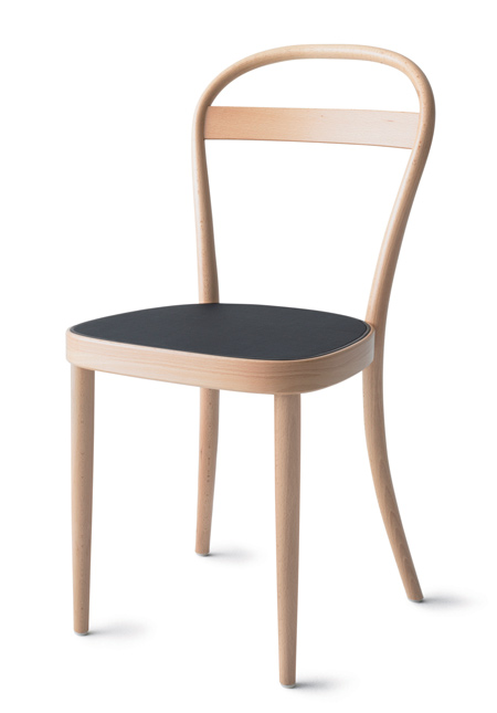 muji-manufactured-by-thonet-777.jpg