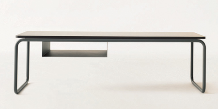muji-manufactured-by-thonet-888.jpg