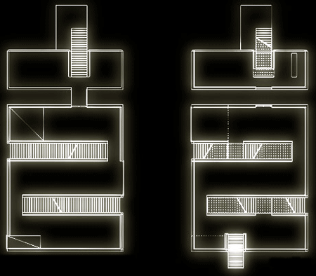 museum-macura-macura-1.gif