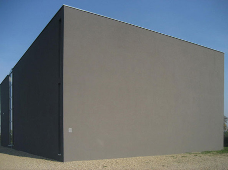 museum-macura-macura-12.jpg