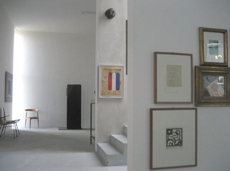 museum-macura-macura-13.jpg