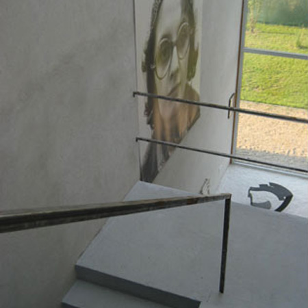 museum-macura-macura-16.jpg