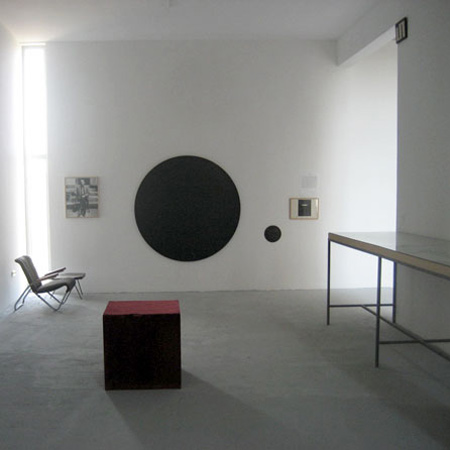 museum-macura-macura-19.jpg