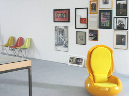 museum-macura-macura-20.jpg