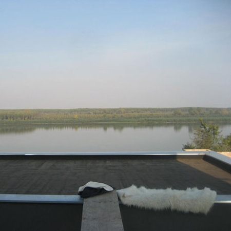 museum-macura-macura-23.jpg