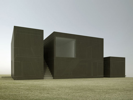 museum-macura-macura-5.jpg