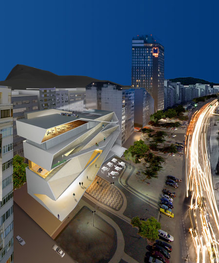 museum-of-image-and-sound-by-diller-scofidio-renfro-1.jpg