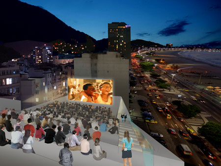 museum-of-image-and-sound-by-diller-scofidio-renfro-2.jpg