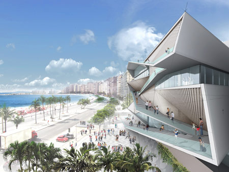 museum-of-image-and-sound-by-diller-scofidio-renfro-3.jpg