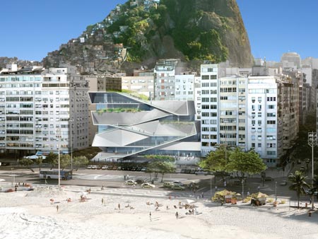 museum-of-image-and-sound-by-diller-scofidio-renfro-4.jpg