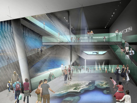 museum-of-image-and-sound-by-diller-scofidio-renfro-5.jpg