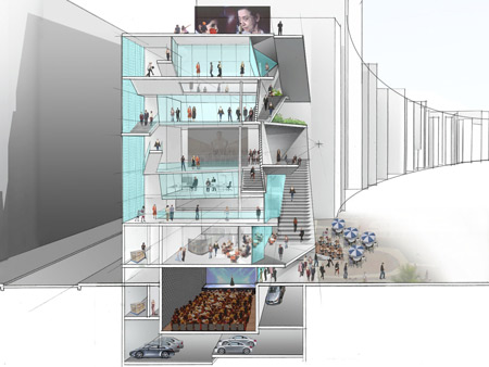 museum-of-image-and-sound-by-diller-scofidio-renfro-7.jpg