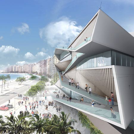 museum-of-image-and-sound-by-diller-scofidio-renfro-8.jpg