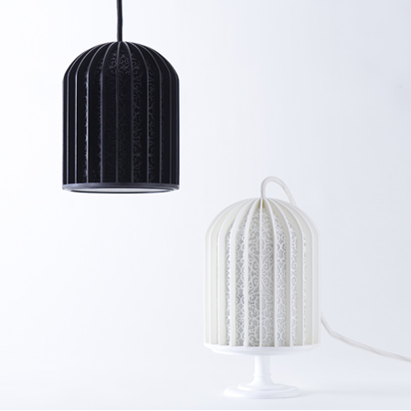 music-cage-by-nendo_03.jpg