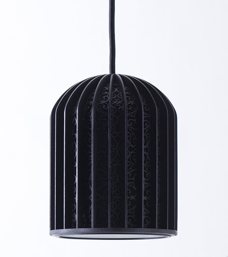 music-cage-by-nendo_04.jpg