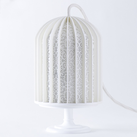 music-cage-by-nendo_05.jpg