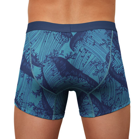 pact-underwear12_sq.jpg