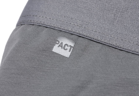 pact-underwear182.jpg