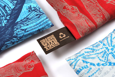 pact-underwear4.jpg