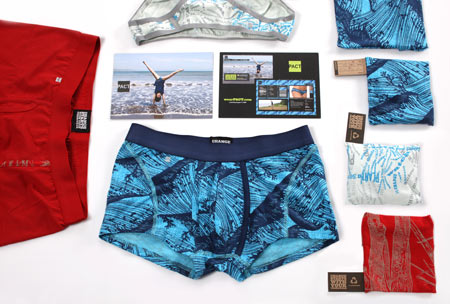 pact-underwear5.jpg