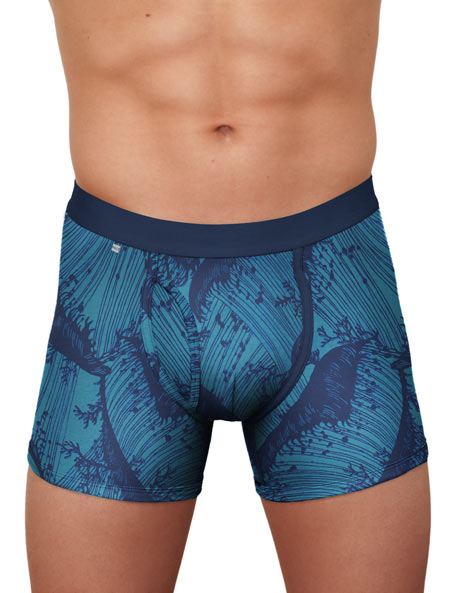 pact-underwear7.jpg