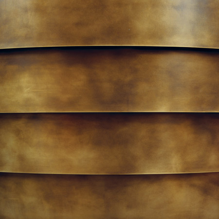 paperhouse-by-heatherwick-studio-11.jpg