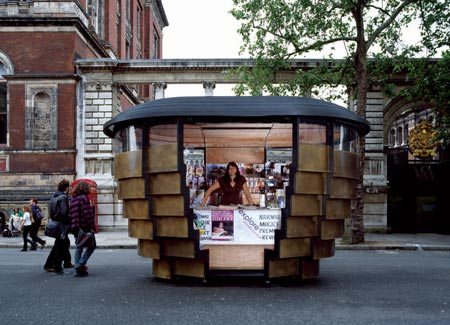 paperhouse-by-heatherwick-studio-4.jpg