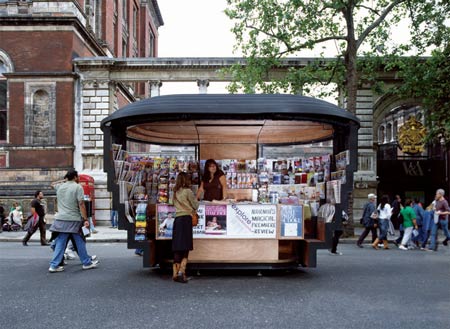 paperhouse-by-heatherwick-studio-5.jpg