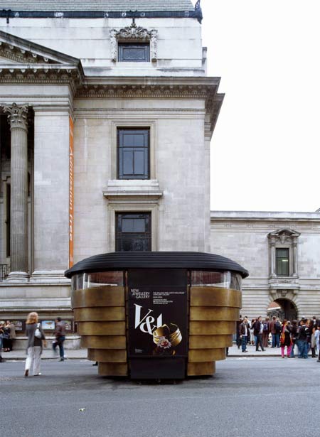 paperhouse-by-heatherwick-studio-6.jpg