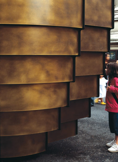 paperhouse-by-heatherwick-studio-7.jpg
