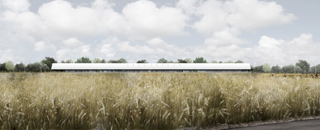 parrish-art-museum-by-herzog-de-meuron-02.jpg