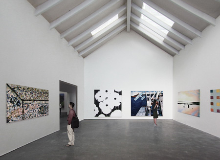 parrish-art-museum-by-herzog-de-meuron-03.jpg
