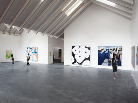 parrish-art-museum-by-herzog-de-meuron-04.jpg