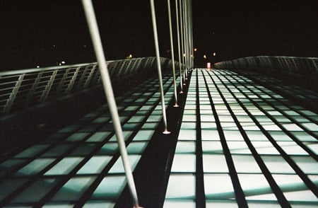 photographs-by-heather-skeehan_bridge_calatrava.jpg