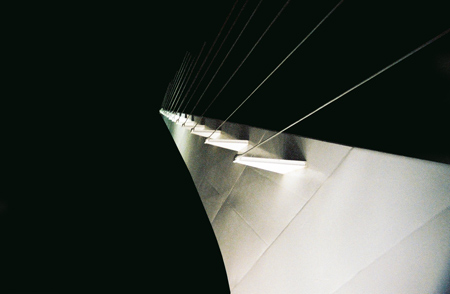 photographs-by-heather-skeehan_calatravadetail.jpg