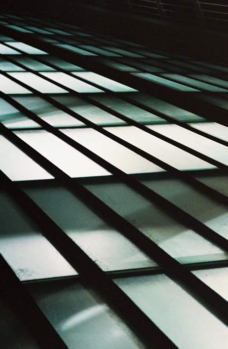 photographs-by-heather-skeehan_deck_calatrava.jpg
