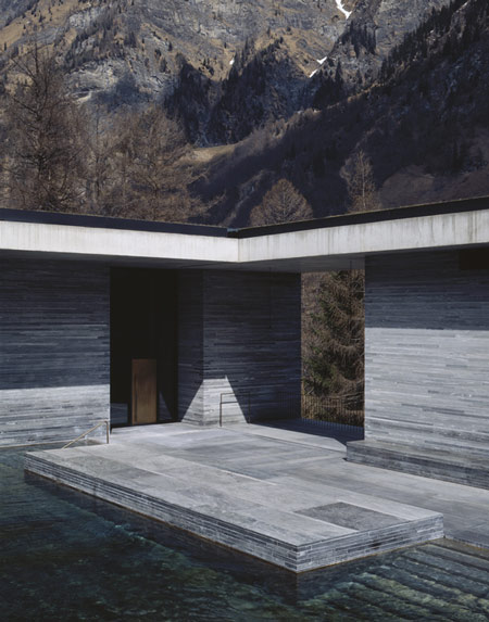 photographs-of-the-work-of-peter-zumthor-by-helene-binet-13.jpg