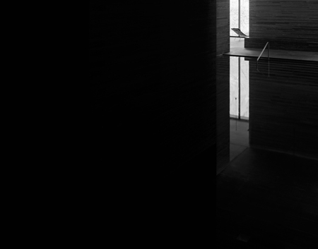 photographs-of-the-work-of-peter-zumthor-by-helene-binet-16.jpg