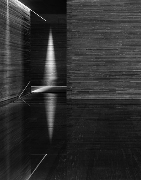photographs-of-the-work-of-peter-zumthor-by-helene-binet-19.jpg