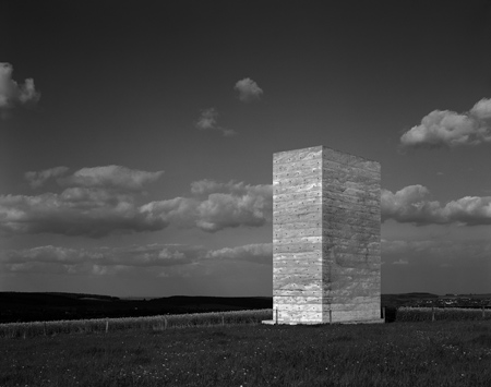 photographs-of-the-work-of-peter-zumthor-by-helene-binet-4.jpg