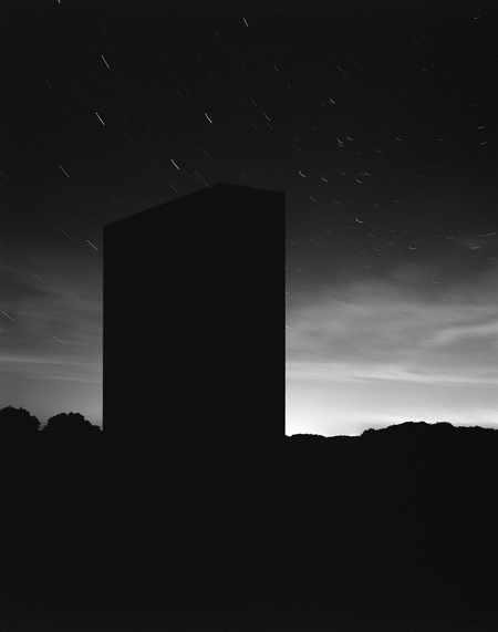 photographs-of-the-work-of-peter-zumthor-by-helene-binet-5.jpg