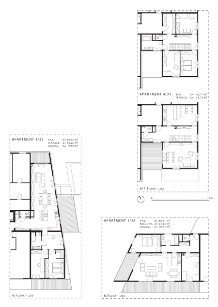 residential-area-at-sensengasse-by-josef-weichenberger-architects1.gif