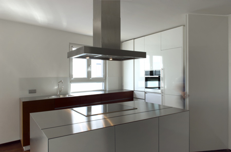 residential-area-at-sensengasse-by-josef-weichenberger-architects10.jpg