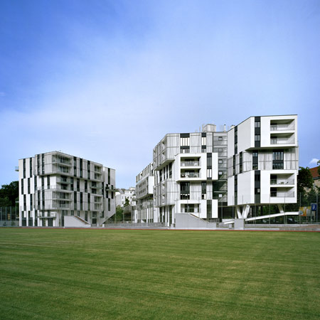 residential-area-at-sensengasse-by-josef-weichenberger-architects12.jpg