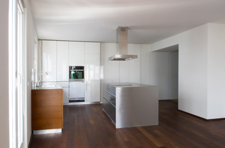 residential-area-at-sensengasse-by-josef-weichenberger-architects13.jpg