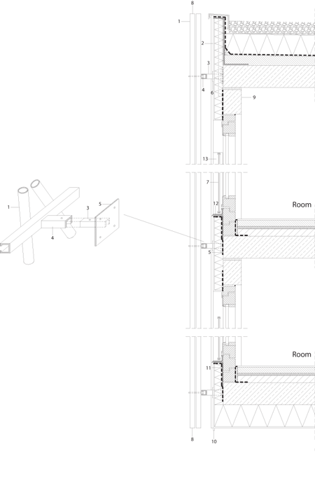 residential-area-at-sensengasse-by-josef-weichenberger-architects2.gif