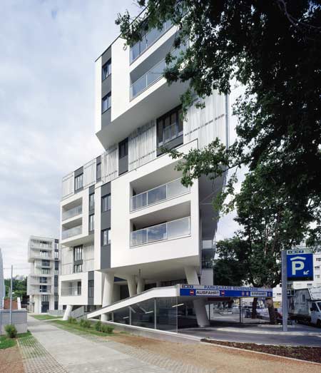 residential-area-at-sensengasse-by-josef-weichenberger-architects24.jpg