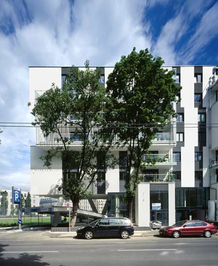 residential-area-at-sensengasse-by-josef-weichenberger-architects25.jpg