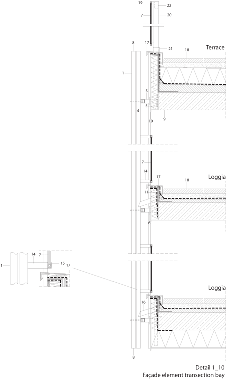 residential-area-at-sensengasse-by-josef-weichenberger-architects3.gif